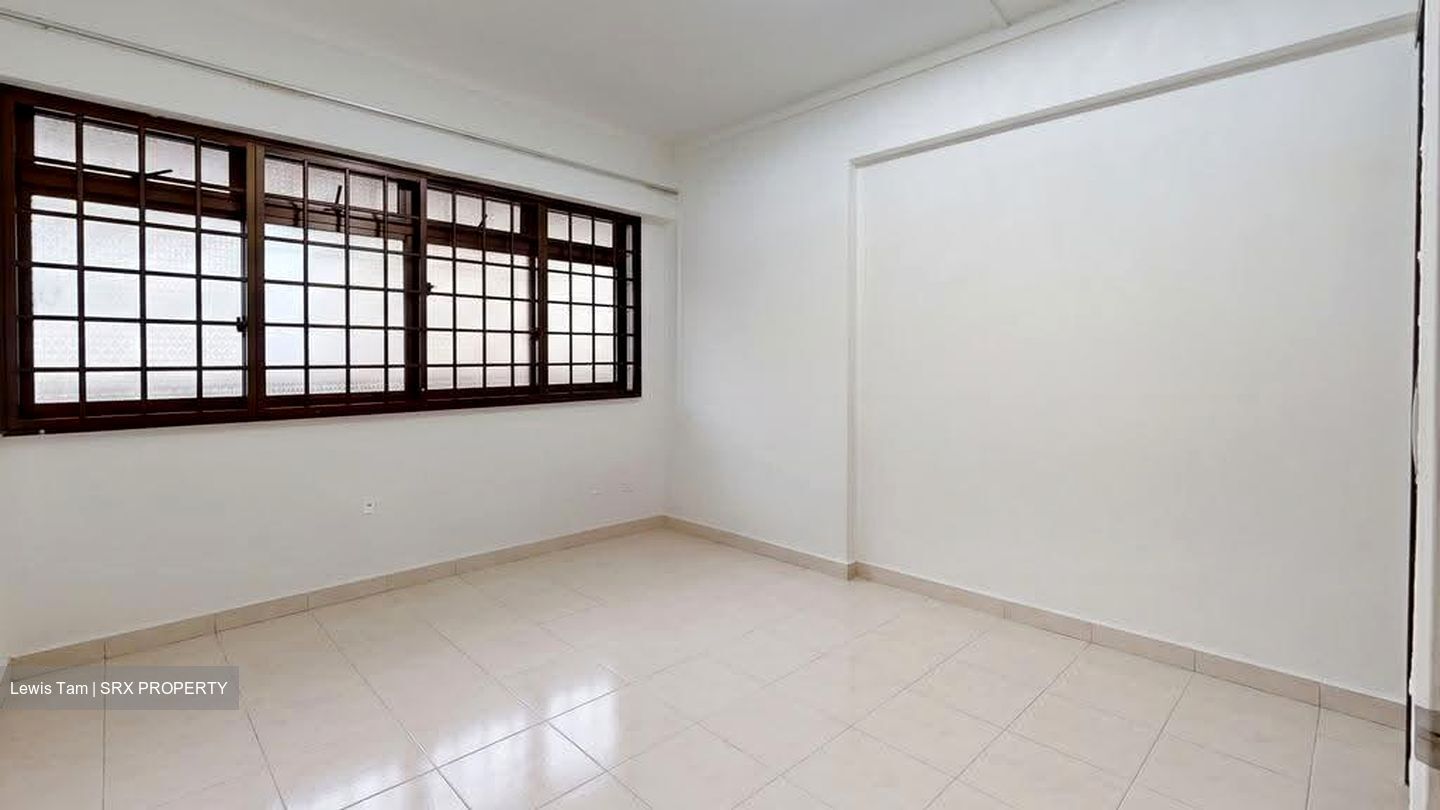 Blk 502 Panshan View (Bukit Panjang), HDB 4 Rooms #619465081